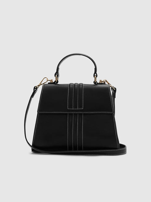 Blake Handbag